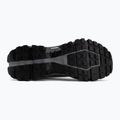 Scarpe da trekking uomo On Cloudrock Low Waterproof glacier/rock 4