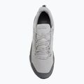 Scarpe da trekking uomo On Cloudrock Low Waterproof glacier/rock 5