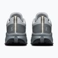 Scarpe da trekking uomo On Cloudrock Low Waterproof glacier/rock 5
