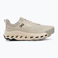 Scarpe da trekking uomo On Cloudhorizon 2 winter/grain 2