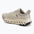Scarpe da trekking uomo On Cloudhorizon 2 winter/grain 3