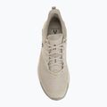 Scarpe da trekking uomo On Cloudhorizon 2 winter/grain 5