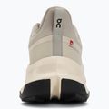 Scarpe da trekking uomo On Cloudhorizon 2 winter/grain 6