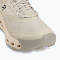 Scarpe da trekking uomo On Cloudhorizon 2 winter/grain 7