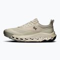 Scarpe da trekking uomo On Cloudhorizon 2 winter/grain 2