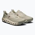 Scarpe da trekking uomo On Cloudhorizon 2 winter/grain 3