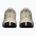Scarpe da trekking uomo On Cloudhorizon 2 winter/grain 4
