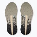 Scarpe da trekking uomo On Cloudhorizon 2 winter/grain 5