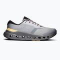 Scarpe da corsa uomo On Cloudrunner 3 platinum/squash