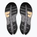 Scarpe da corsa uomo On Cloudrunner 3 platinum/squash 3