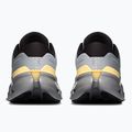 Scarpe da corsa uomo On Cloudrunner 3 platinum/squash 4