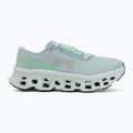 Scarpe da corsa uomo On Cloudmonster 3 brook/flurry 2