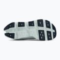 Scarpe da corsa uomo On Cloudmonster 3 brook/flurry 4