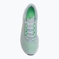 Scarpe da corsa uomo On Cloudmonster 3 brook/flurry 5