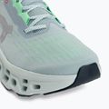 Scarpe da corsa uomo On Cloudmonster 3 brook/flurry 7