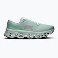 Scarpe da corsa uomo On Cloudmonster 3 brook/flurry