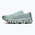 Scarpe da corsa uomo On Cloudmonster 3 brook/flurry 2