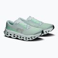 Scarpe da corsa uomo On Cloudmonster 3 brook/flurry 3