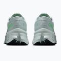 Scarpe da corsa uomo On Cloudmonster 3 brook/flurry 4