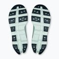 Scarpe da corsa uomo On Cloudmonster 3 brook/flurry 5