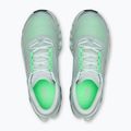 Scarpe da corsa uomo On Cloudmonster 3 brook/flurry 6