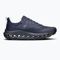 Scarpe da trekking uomo On Cloudhorizon 2 graphite/eclipse