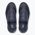 Scarpe da trekking uomo On Cloudhorizon 2 graphite/eclipse 2