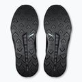Scarpe da trekking uomo On Cloudhorizon 2 graphite/eclipse 3