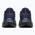 Scarpe da trekking uomo On Cloudhorizon 2 graphite/eclipse 4