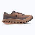 Scarpe da corsa uomo On Cloudsurfer Trail 2 Waterproof portobello/pebble 2