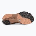 Scarpe da corsa uomo On Cloudsurfer Trail 2 Waterproof portobello/pebble 4