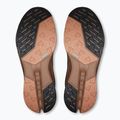 Scarpe da corsa uomo On Cloudsurfer Trail 2 Waterproof portobello/pebble 5