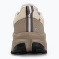 Scarpe da trekking uomo On Cloudrock Low Waterproof earth/black 6
