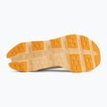 Scarpe da corsa uomo On Cloudmonster 3 pelican/squash 4