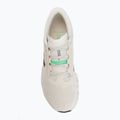 Scarpe da corsa uomo On Cloudmonster 3 ivory/ivory 5