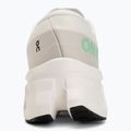 Scarpe da corsa uomo On Cloudmonster 3 ivory/ivory 6