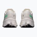 Scarpe da corsa uomo On Cloudmonster 3 ivory/ivory 3