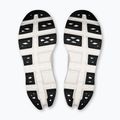Scarpe da corsa uomo On Cloudmonster 3 ivory/ivory 4