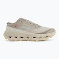 Scarpe da corsa uomo On Cloudultra 3 brume/winter 2