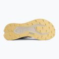 Scarpe da corsa uomo On Cloudultra 3 brume/winter 4