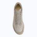 Scarpe da corsa uomo On Cloudultra 3 brume/winter 5