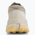 Scarpe da corsa uomo On Cloudultra 3 brume/winter 6