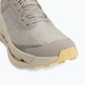 Scarpe da corsa uomo On Cloudultra 3 brume/winter 7