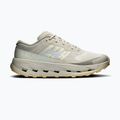 Scarpe da corsa uomo On Cloudultra 3 brume/winter