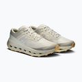 Scarpe da corsa uomo On Cloudultra 3 brume/winter 2