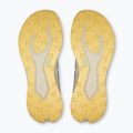 Scarpe da corsa uomo On Cloudultra 3 brume/winter 4