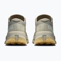 Scarpe da corsa uomo On Cloudultra 3 brume/winter 5