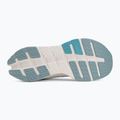 Scarpe da corsa uomo On Cloudrunner 3 flurry/cascade 4