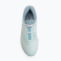 Scarpe da corsa uomo On Cloudrunner 3 flurry/cascade 5