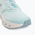 Scarpe da corsa uomo On Cloudrunner 3 flurry/cascade 7